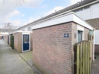 Sparrenhage 9, 9501 VA Stadskanaal