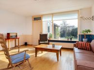 Kermenstein 87, 4033 XD Lienden