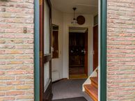 Schepersweg 16, 7938 RB Nieuw-Balinge