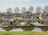 Provincialeweg 19, 2391 EZ Hazerswoude-Dorp