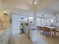 A. Mauvestraat 104, 1741 JK Schagen