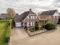 Reinettehof 10, 4021 VG Maurik