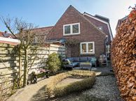 Molendijk Zuid 21 a, 7461 JD Rijssen