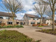 Goudvinkstraat 120, 7132 EA Lichtenvoorde