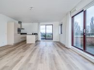 Burgemeester van Oostenweg 1 E, 2661 HN Bergschenhoek