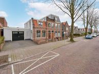 Tweeboomlaan 41, 1624 EA Hoorn (NH)