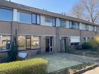 Hugo Wolfstraat 9, 5144 TM Waalwijk