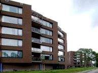 Franklinstraat 131, 1171 BK Badhoevedorp