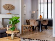 Beelsstraat 12, 5701 KV Helmond