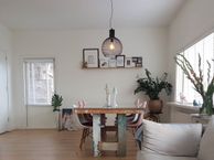 Rozenboomlaan 43, 2271 VR Voorburg