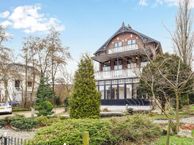 Jaagweg 4, 1441 PA Purmerend