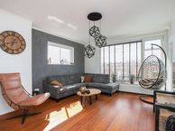 Albert Verweystraat 138, 2274 LM Voorburg