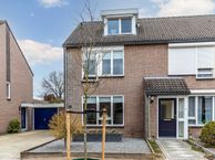 Achter de Linde 34, 5825 CK Overloon
