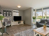 Antoni Staringlaan 83, 5251 WE Vlijmen