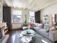 Rithsestraat 306, 4838 GD Breda