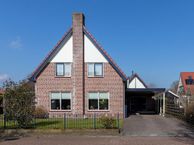 Berg en Bos 12, 8334 RA Tuk