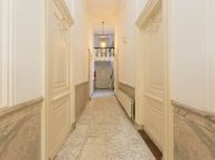 Singel 320 2V, 1016 AE Amsterdam