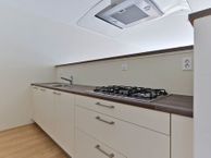 Rozenboomlaan 131, 2274 HK Voorburg