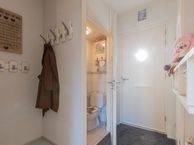 Bloemenlaan 86, 4695 HD Sint-Maartensdijk