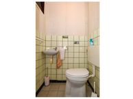 Sportlaan 21, 4561 KW Hulst