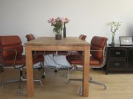 Gerard Doustraat 69 B, 1072 VL Amsterdam