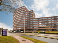 Hogeweide 384, 3544 PX Utrecht