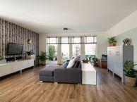 Blois van Treslongstraat 115, 3132 XB Vlaardingen