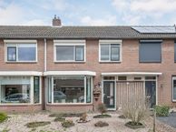 Kassenberg 11, 7214 BE Epse