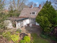 Kruisstraat 51, 6039 EJ Stramproy