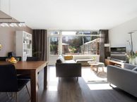 Jan Steenstraat 37, 3141 HA Maassluis