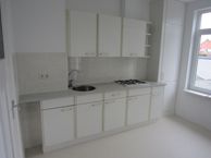 Rijksstraatweg 342 A1, 2242 AC Wassenaar