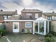 Maastrichterstraat 88 a, 6444 GJ Brunssum