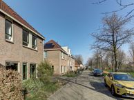 Kogge 27, 3891 CP Zeewolde