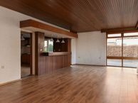 Dorpstraat 25 b, 6691 AW Gendt