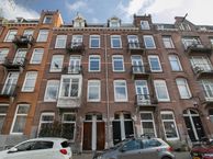 Bilderdijkkade 21 4, 1053 VB Amsterdam