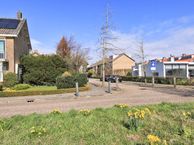 Lijsterbesstraat 2, 2191 BW De Zilk