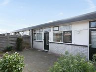 Tubantenstraat 104, 7122 CT Aalten