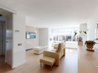 Edixhovenstraat 10, 6471 KJ Eygelshoven