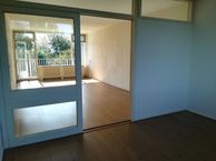 Henri Dunantstraat 237, 6441 XG Brunssum