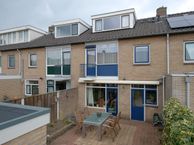 Mr. G.J. ter Kuilelaan 21, 7602 ER Almelo