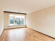 Dorpsstraat 34, 3366 BD Wijngaarden