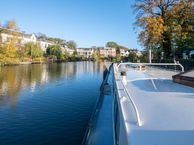 Groot Wezenland 43, 8011 JX Zwolle