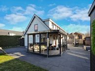 Zijperpad 1, 1723 MB Noord-Scharwoude