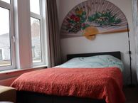 Binnen Walevest 66 A, 3311 AB Dordrecht