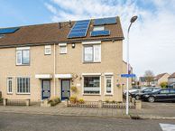 Sloutersverlaat 2, 7908 DC Hoogeveen