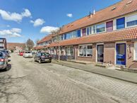 Lijnzaadveld 8, 6641 SR Beuningen (GE)