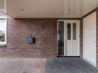 Wouter van de Kampstraat 36, 3864 GG Nijkerkerveen