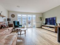 Zonneweide 3, 2353 MJ Leiderdorp