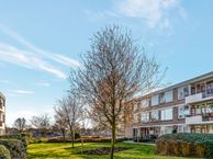 Veen en Duin 26, 2061 XE Bloemendaal