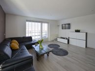 Sarabande 14, 2152 TE Nieuw-Vennep